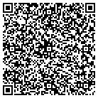 QR code with Norment Professional Serv contacts