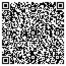 QR code with Sharon R Steger CPA contacts