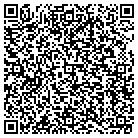 QR code with Hathcock & Company PC contacts