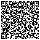 QR code with Republic Mini Storage contacts
