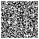 QR code with Total Body Fitness contacts