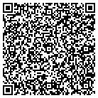 QR code with Aton Construction Co Inc contacts