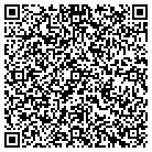 QR code with Powell Sport & Combat Systems contacts