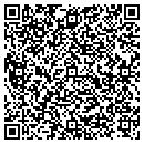QR code with Jzm Solutions LLC contacts