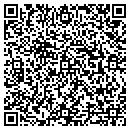 QR code with Jaudon Antique Mall contacts
