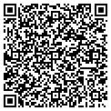 QR code with Ore House contacts