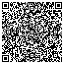 QR code with Arizona Outcall Escorts contacts