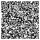 QR code with Lawless & Sperry contacts