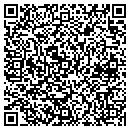 QR code with Deck X-Perts Inc contacts