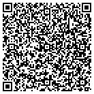 QR code with Diversity Mgmt Group Inc contacts