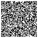 QR code with Cushing Law Office PC contacts