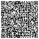 QR code with Hatbox Treasures LLC contacts