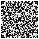 QR code with Connies Stylistic contacts