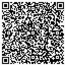QR code with CARINGDENTISTRY.COM contacts