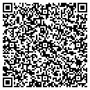 QR code with RCP Accounting Inc contacts