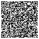 QR code with Krudwig Realty contacts