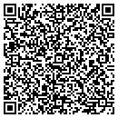 QR code with Coffee X Change contacts