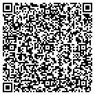 QR code with Stewart Lee Mueller CPA contacts