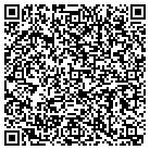 QR code with Schweiss Cabinet Shop contacts
