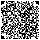 QR code with Remote Support Service contacts