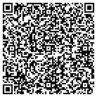 QR code with Nationwide Demolition Inc contacts