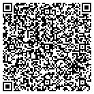 QR code with Blackwell Chpel AME Zion Chrch contacts