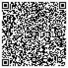 QR code with Consalus Funeral Home Inc contacts