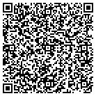 QR code with State Repr Trent Skaggs contacts