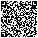 QR code with TOLO contacts
