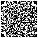 QR code with Redel Automotive contacts