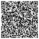 QR code with Auto Air & Audio contacts