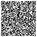 QR code with John J Godfrey CPA contacts