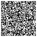 QR code with Fastrip Store No 31 contacts