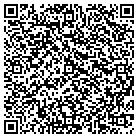 QR code with Giggles & Wiggles Academy contacts