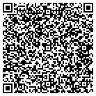 QR code with Quality Computing Inc contacts