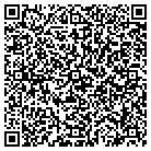 QR code with Midwestern Telephone Inc contacts
