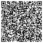 QR code with Pannett Marti Cpas Inc contacts