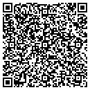 QR code with Smith Family Motors contacts