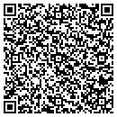 QR code with Northwest Lean Inc contacts