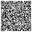 QR code with Pappys Den contacts