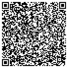 QR code with Arizona Counseling & Education contacts