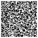 QR code with Honorable Bethany G Hicks contacts
