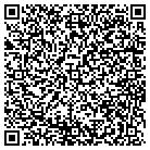QR code with Packaging Consultant contacts