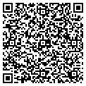 QR code with E TS contacts