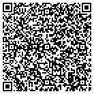 QR code with Threadneedle Street Ltd contacts