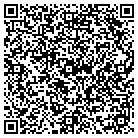 QR code with Bakewell Investment Company contacts