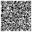 QR code with Xtreme DJ Gear contacts