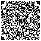 QR code with National Guild Of Hypnotists contacts
