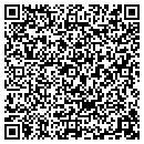 QR code with Thomas W Farrow contacts