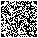 QR code with Marcys Planet Shoes contacts